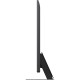LG Телевізор 50" QNED 4K 120Hz Smart WebOS Black (50QNED86A6C)