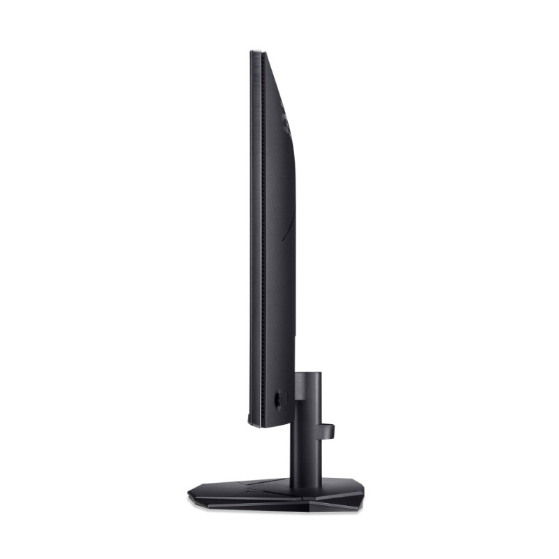 Acer Монітор Acer 27  KG271Gbmix HDMI, IPS, 180Hz, 1ms (UM.HX1EE.G05)