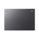 Acer Ноутбук Aspire 16 A16-11M 16" WUXGA IPS, Quallcomm X X1-26-100, 16GB, F512GB, UMA, Win11, сірий (NX.JLNEU.001)