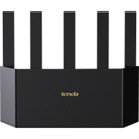 Tenda Маршрутизатор TE3L BE3600, 3xGE LAN, 1xGE WAN