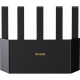 Tenda Маршрутизатор TE3L BE3600, 3xGE LAN, 1xGE WAN