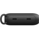 Belkin Power Bank 10K W/ DISPLAY, BLK (BPB027HQBK)