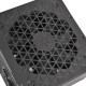SilverStone PSU Decathlon (750W), >90%, 80+ Gold, 120мм, 1xMB, 24pin(20+4), 2xCPU 8pin(4+4), 6xMolex, 8xSATA, 4xPCIe 8pin(6+2), Fully modular (SST-DA750-G)