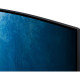 Samsung Hanwha Techwin 48.7 Odyssey G9 G95C HDMI, DP, USB, VA, 5120x1440, 32:9, 240Hz, 1ms, CURVED (LS49CG954EIXCI)
