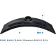 Samsung Hanwha Techwin 48.7 Odyssey G9 G95C HDMI, DP, USB, VA, 5120x1440, 32:9, 240Hz, 1ms, CURVED (LS49CG954EIXCI)