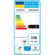 Samsung Hanwha Techwin 48.7 Odyssey G9 G95C HDMI, DP, USB, VA, 5120x1440, 32:9, 240Hz, 1ms, CURVED (LS49CG954EIXCI)