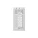 Корпус для ПК AeroCool Stormfront Mini-G-WT-v1 White (ACCM-ES10003.21)