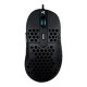 Мышка Dream Machines DM6 Holey Black (DM6_HOLEY)