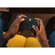 Microsoft Геймпад Microsoft Xbox Wireless Controller Robot White (QAS-00009)