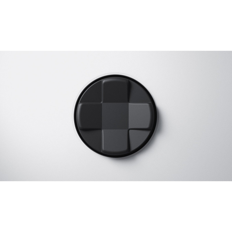 Microsoft Геймпад Microsoft Xbox Wireless Controller Robot White (QAS-00009)