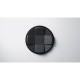Microsoft Геймпад Microsoft Xbox Wireless Controller Robot White (QAS-00009)