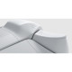 Microsoft Геймпад Microsoft Xbox Wireless Controller Robot White (QAS-00009)