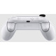 Microsoft Геймпад Microsoft Xbox Wireless Controller Robot White (QAS-00009)