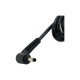 Блок питания к ноутбуку Extradigital Lenovo 20V, 2.25A, 45W (4.0x1.7) (PSL3864)