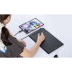 Huion Graphical tablet H610X Black