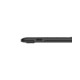 Huion Graphical tablet H610X Black