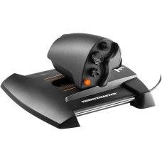 Thrustmaster TWCS THROTTLE (2960754)