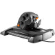 Thrustmaster TWCS THROTTLE (2960754)