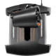 Thrustmaster TWCS THROTTLE (2960754)