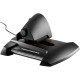 Thrustmaster TWCS THROTTLE (2960754)