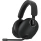 Sony INZONE H9 Headset Gaming Over-ear BT 5.0, ANC, SBC, AAC, Wireless, Mic, Black (WHG900NB.CE7)