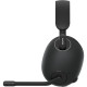Sony INZONE H9 Headset Gaming Over-ear BT 5.0, ANC, SBC, AAC, Wireless, Mic, Black (WHG900NB.CE7)