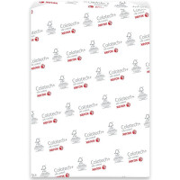 Xerox Папір COLOTECH + (300) SRA3 125 ар. (003R92072)