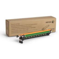 Xerox VL B7025/7030/7035[113R00780]