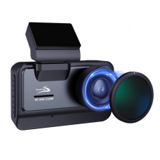 Видеорегистратор Aspiring Expert 10 CPL Wifi 4k (Aspiring Expert 10 CPL Wifi 4k)