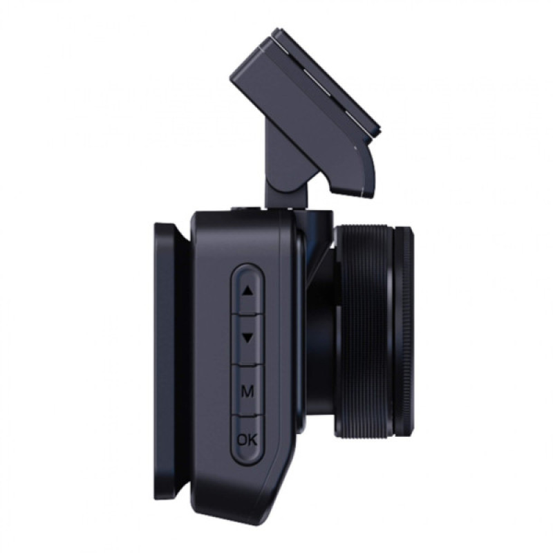 Видеорегистратор Aspiring Expert 10 CPL Wifi 4k (Aspiring Expert 10 CPL Wifi 4k)