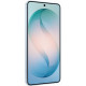 Мобильный телефон Samsung Galaxy S26 12/256Gb Sky Blue (SM-S942BLBGEUC)