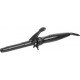 Remington multistyler Multistyle, 25V, temp. modes-5, 110-190С, 5 attachments, case, accessories, ceramics, teflon, black (S8670)