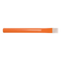 Neo Tools Chisel 16 mm (33-074)