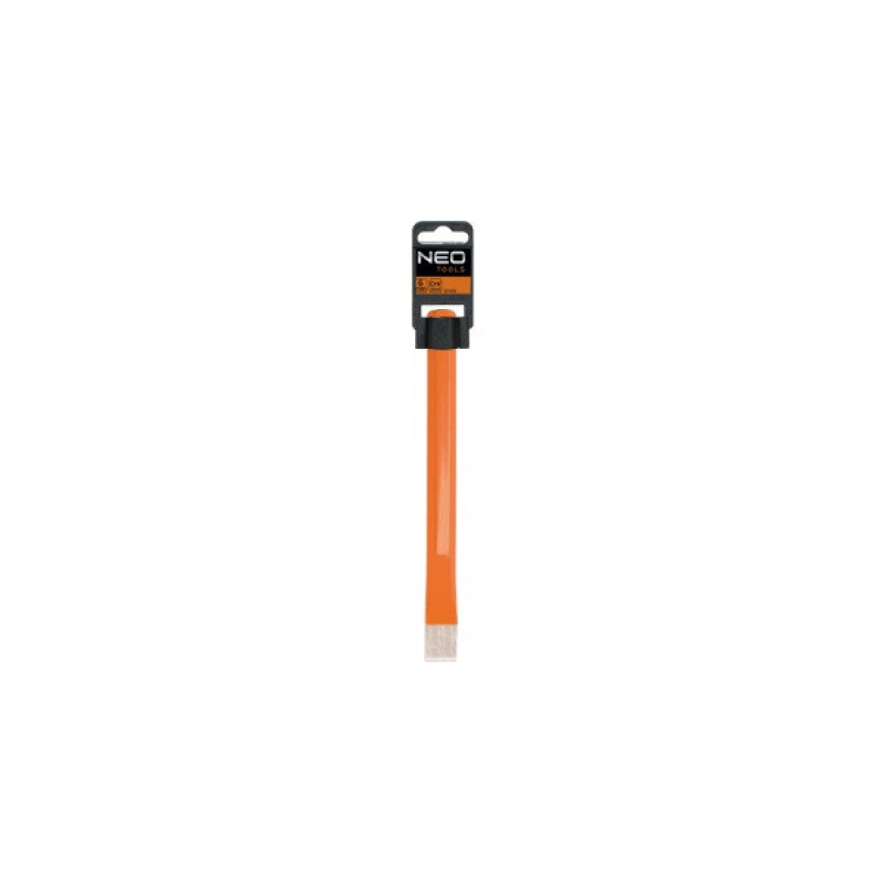 Neo Tools Chisel 16 mm (33-074)