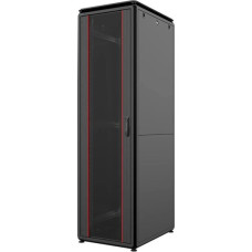 MIRSAN 36U W=600mm D=1000mm Free Standing Versatile Cabinet (MR.GTV36U61DE.01)