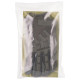 2E Tactical gloves, Full Touch, XL, OD Green (2E-TACTGLOFULTCH-XL-OG)