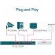 TP-Link TL-SL1226P