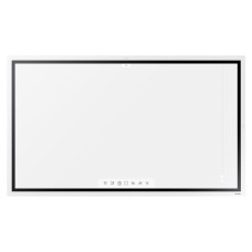Samsung 55  Flip 2 WM55R 3840x2160, 350nit, New Edge, WiFi, Bluetooth, Touch (LH55WMRWBGCXEN)