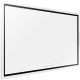Samsung 55  Flip 2 WM55R 3840x2160, 350nit, New Edge, WiFi, Bluetooth, Touch (LH55WMRWBGCXEN)