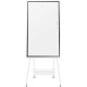 Samsung 55  Flip 2 WM55R 3840x2160, 350nit, New Edge, WiFi, Bluetooth, Touch (LH55WMRWBGCXEN)