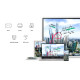 Samsung 55  Flip 2 WM55R 3840x2160, 350nit, New Edge, WiFi, Bluetooth, Touch (LH55WMRWBGCXEN)