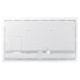 Samsung 55  Flip 2 WM55R 3840x2160, 350nit, New Edge, WiFi, Bluetooth, Touch (LH55WMRWBGCXEN)