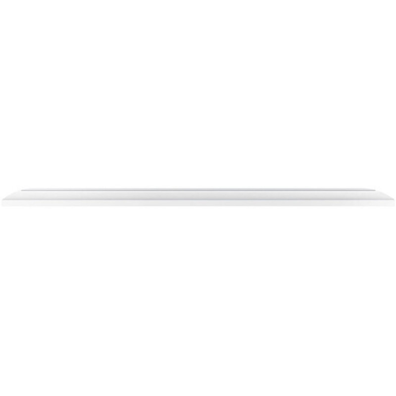 Samsung 55  Flip 2 WM55R 3840x2160, 350nit, New Edge, WiFi, Bluetooth, Touch (LH55WMRWBGCXEN)