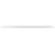 Samsung 55  Flip 2 WM55R 3840x2160, 350nit, New Edge, WiFi, Bluetooth, Touch (LH55WMRWBGCXEN)