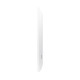Samsung 55  Flip 2 WM55R 3840x2160, 350nit, New Edge, WiFi, Bluetooth, Touch (LH55WMRWBGCXEN)