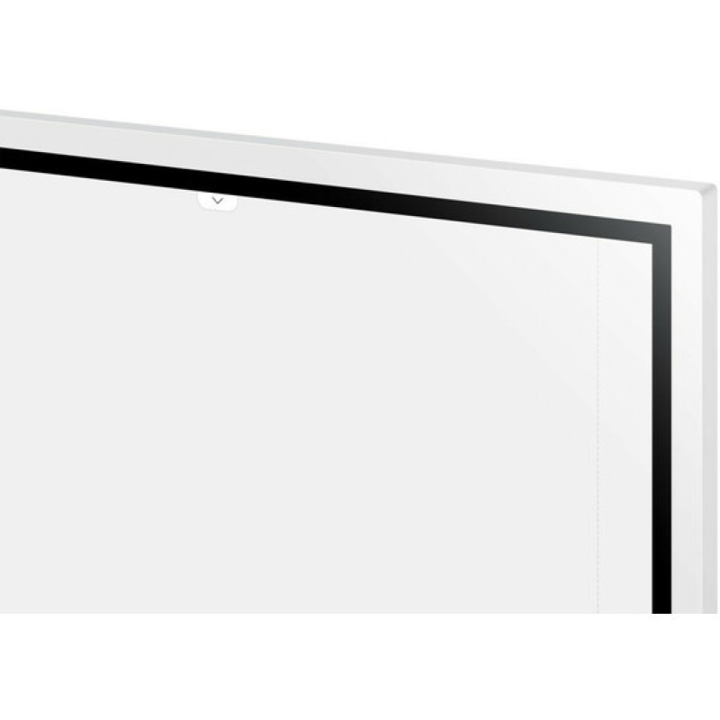 Samsung 55  Flip 2 WM55R 3840x2160, 350nit, New Edge, WiFi, Bluetooth, Touch (LH55WMRWBGCXEN)