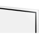 Samsung 55  Flip 2 WM55R 3840x2160, 350nit, New Edge, WiFi, Bluetooth, Touch (LH55WMRWBGCXEN)