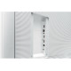 Samsung 55  Flip 2 WM55R 3840x2160, 350nit, New Edge, WiFi, Bluetooth, Touch (LH55WMRWBGCXEN)