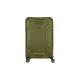 Tucano IRON RIGID TROLLEY M 72L MILITARY GREEN (BTRIR-M-VM)