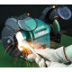 Makita Точильний верстат GB 602 W (GB602W)